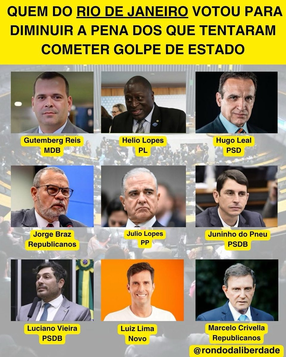 Jose Luis Conde tweet media