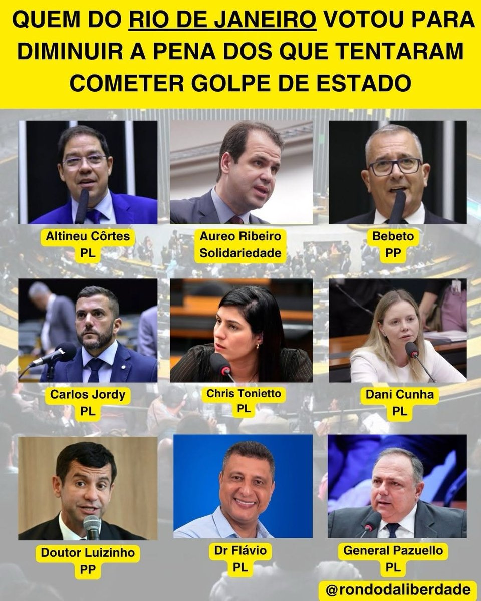 Jose Luis Conde tweet media