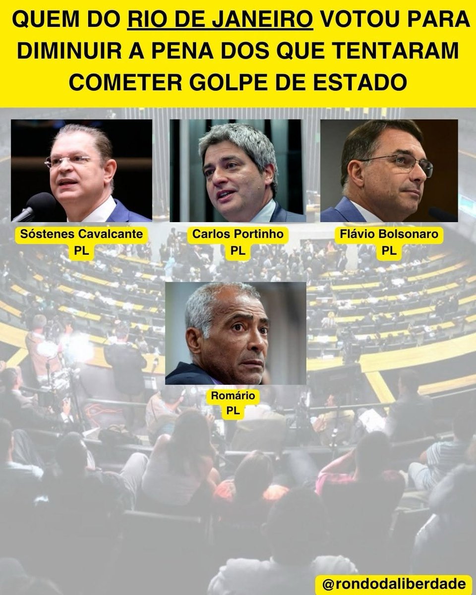 Jose Luis Conde tweet media