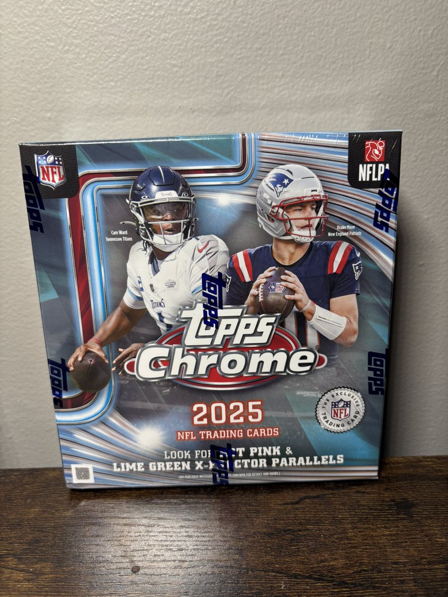 DTC Sports Memorabilia tweet media