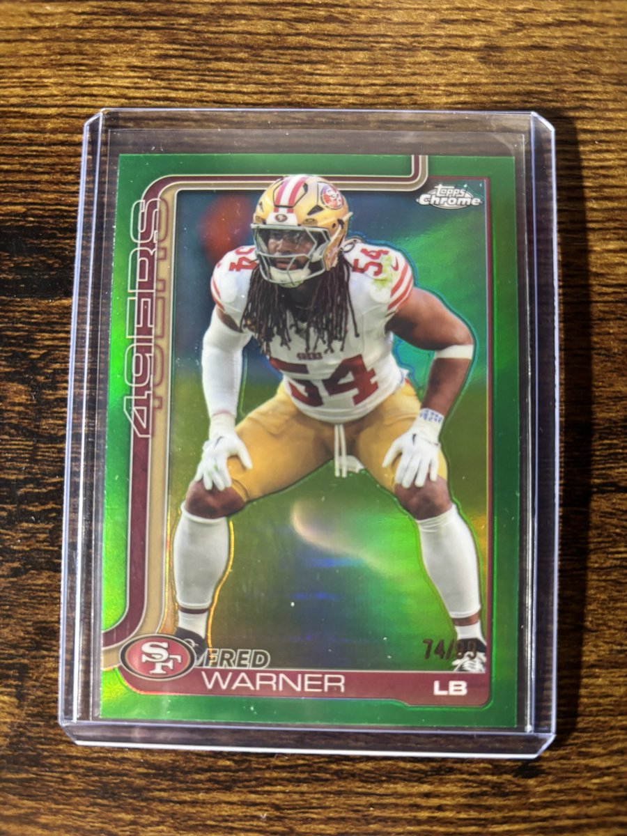 DTC Sports Memorabilia tweet media