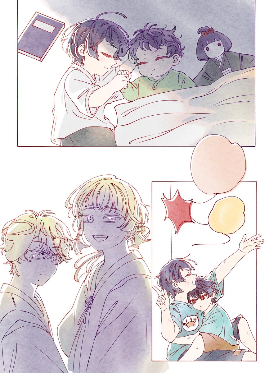 sleepynacchi tweet media