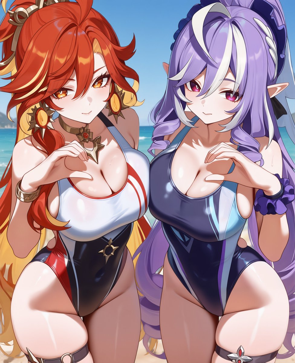 永零和 tweet media