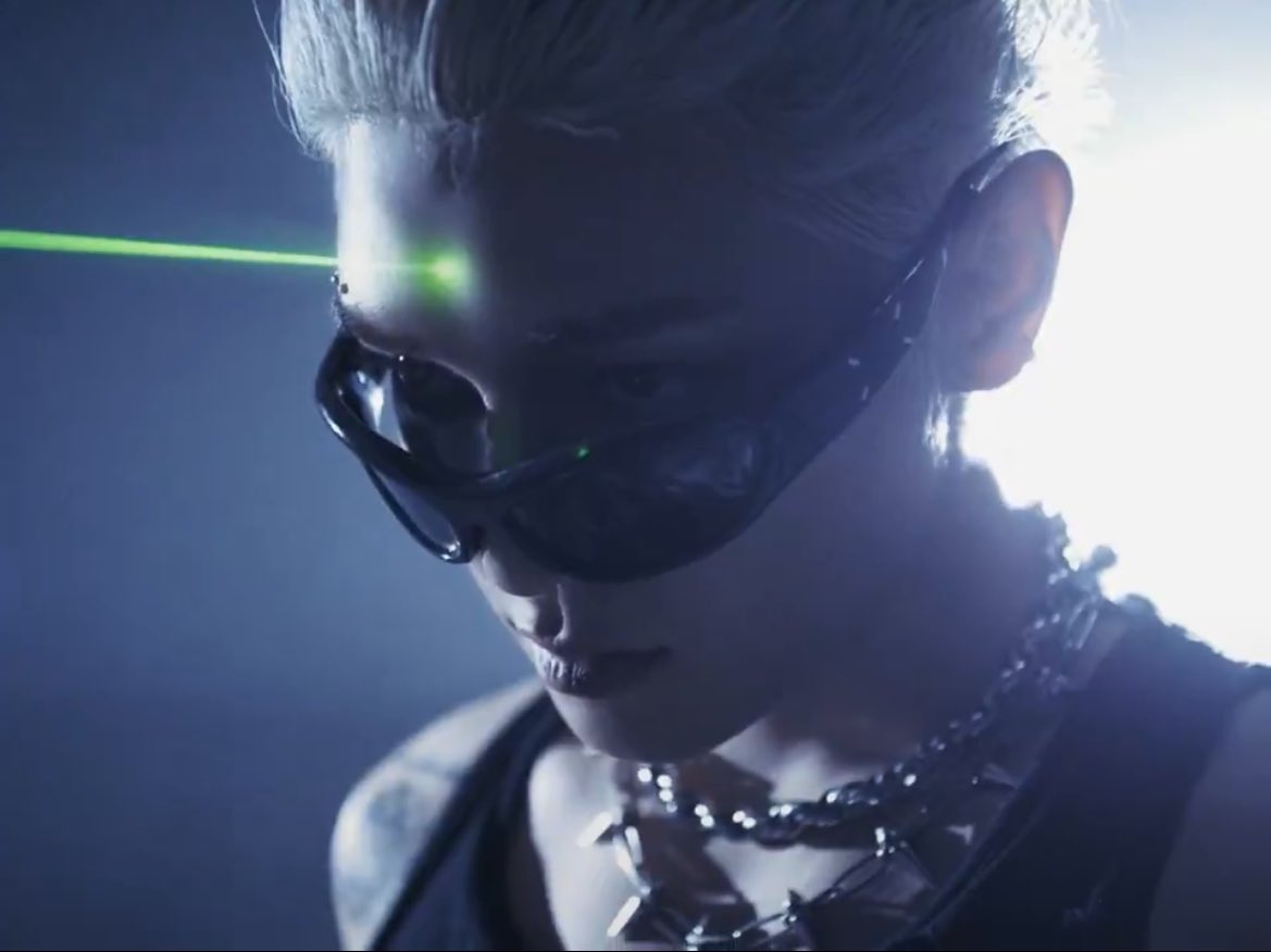 LEE TAEYONG BASE tweet media