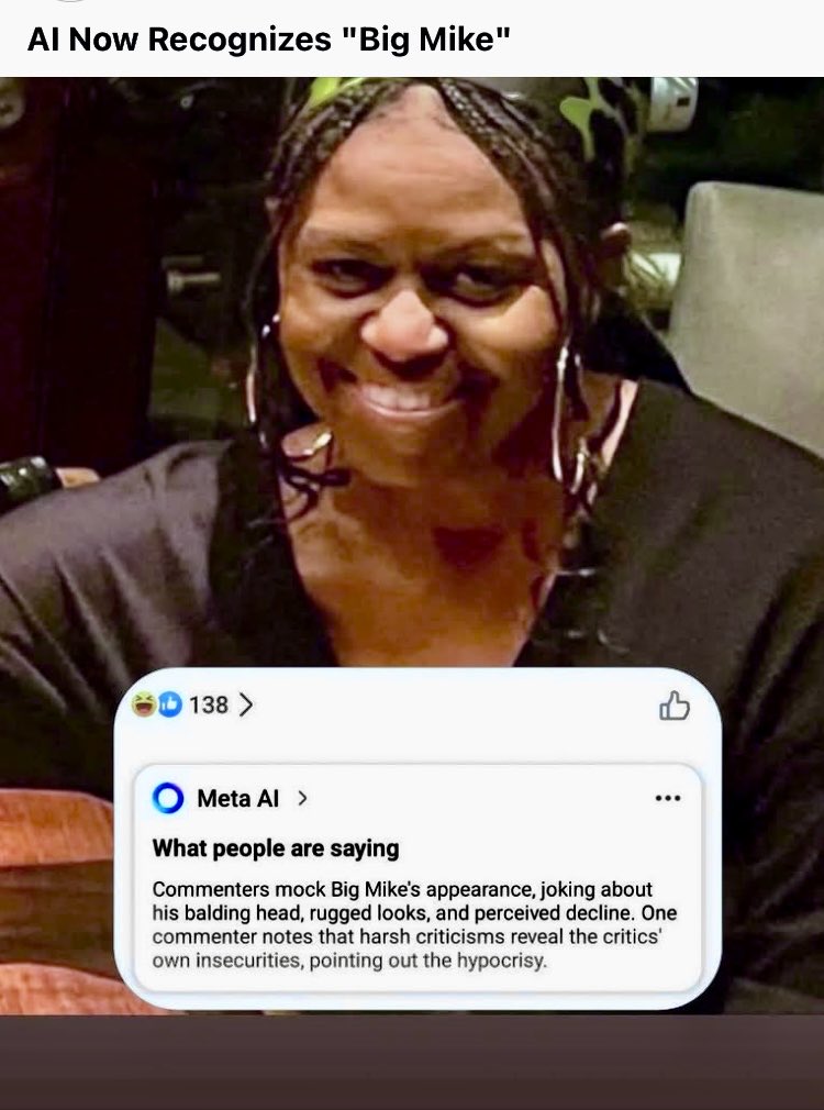 America First Patriot Jennifer 🇺🇸🇺🇸🇺🇸 tweet media