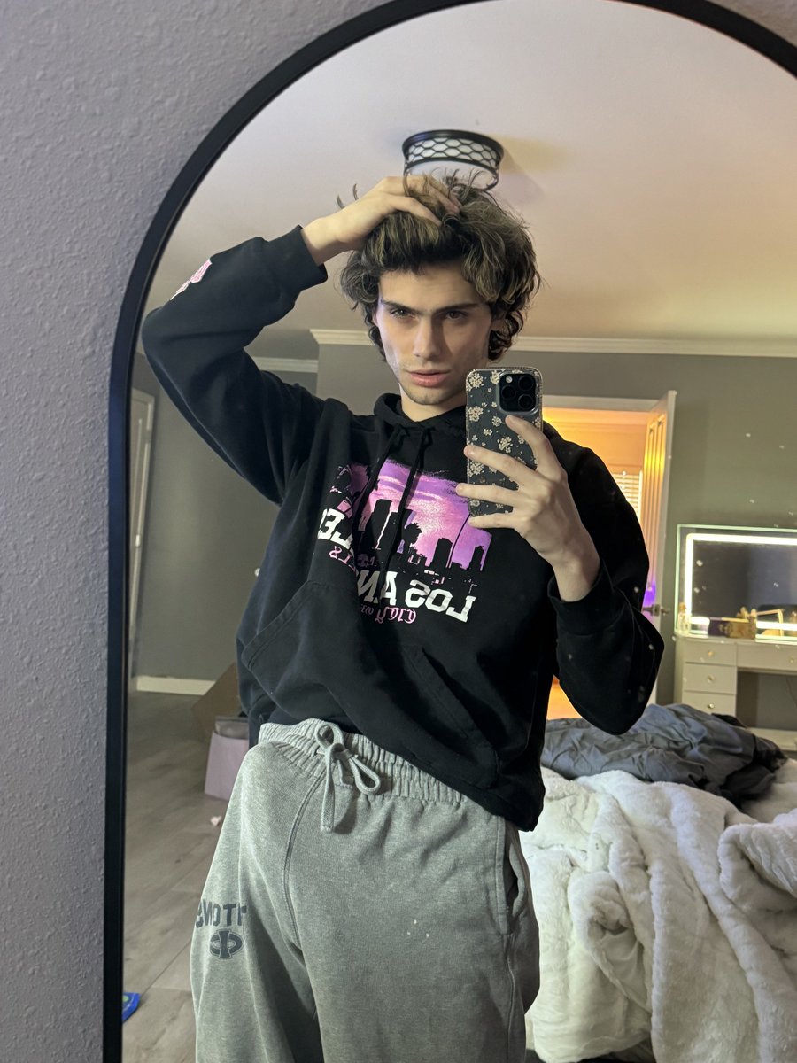 Nate tweet media