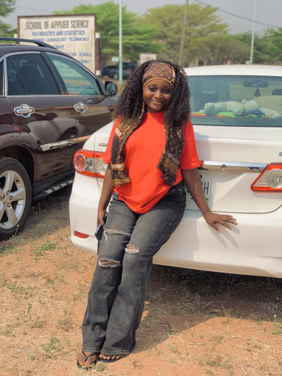 mary❤️ tweet media