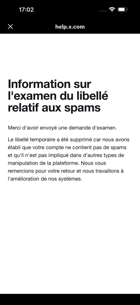 cacheyyy tweet media