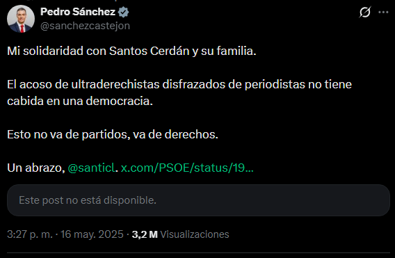 Raúl Gallart (GIRAUTERS) 📲 tweet media