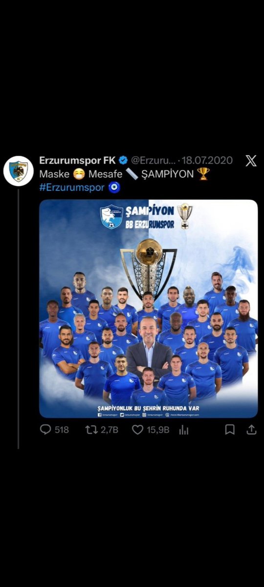 vysdgn tweet media