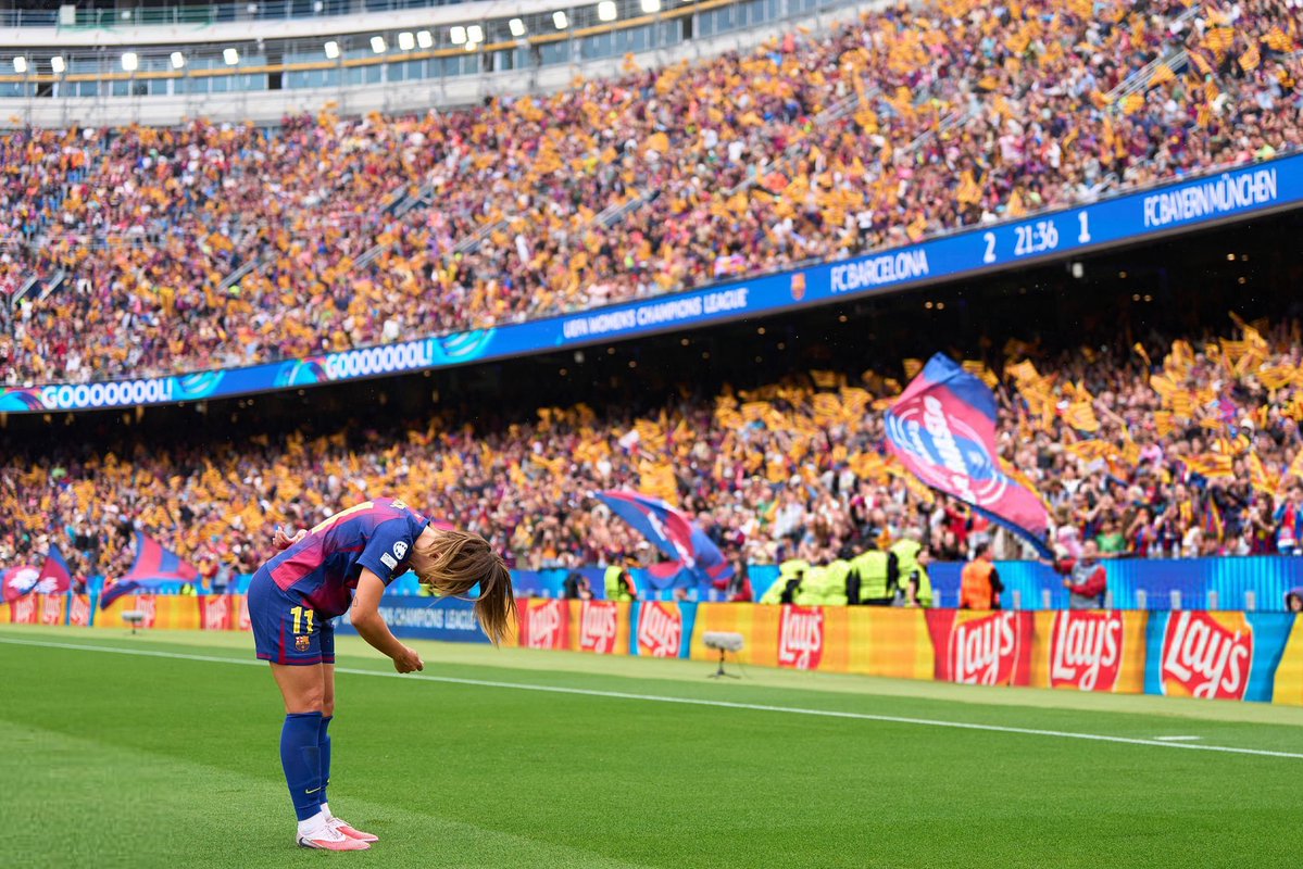 Mundo Pelota tweet media