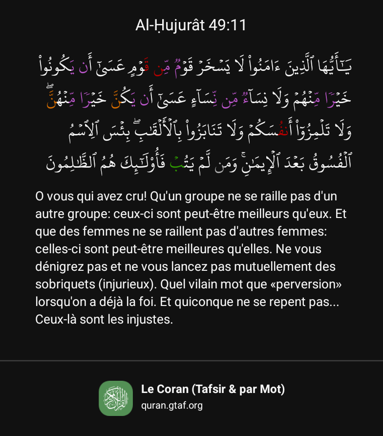 اگناسيو ڤارگا 🇲🇦 tweet media