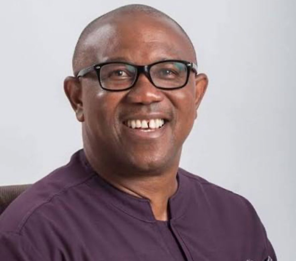 OTUNBA tweet media