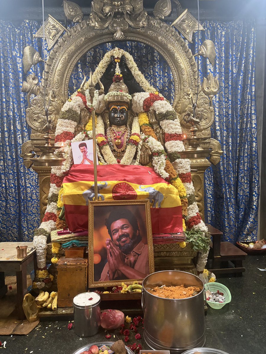 Bangalore Tamil Pasanga ™ tweet media