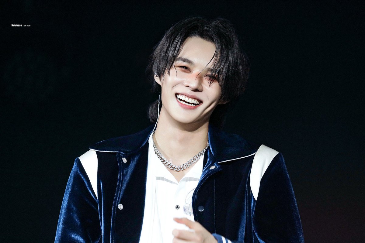 NOBLESSE tweet media