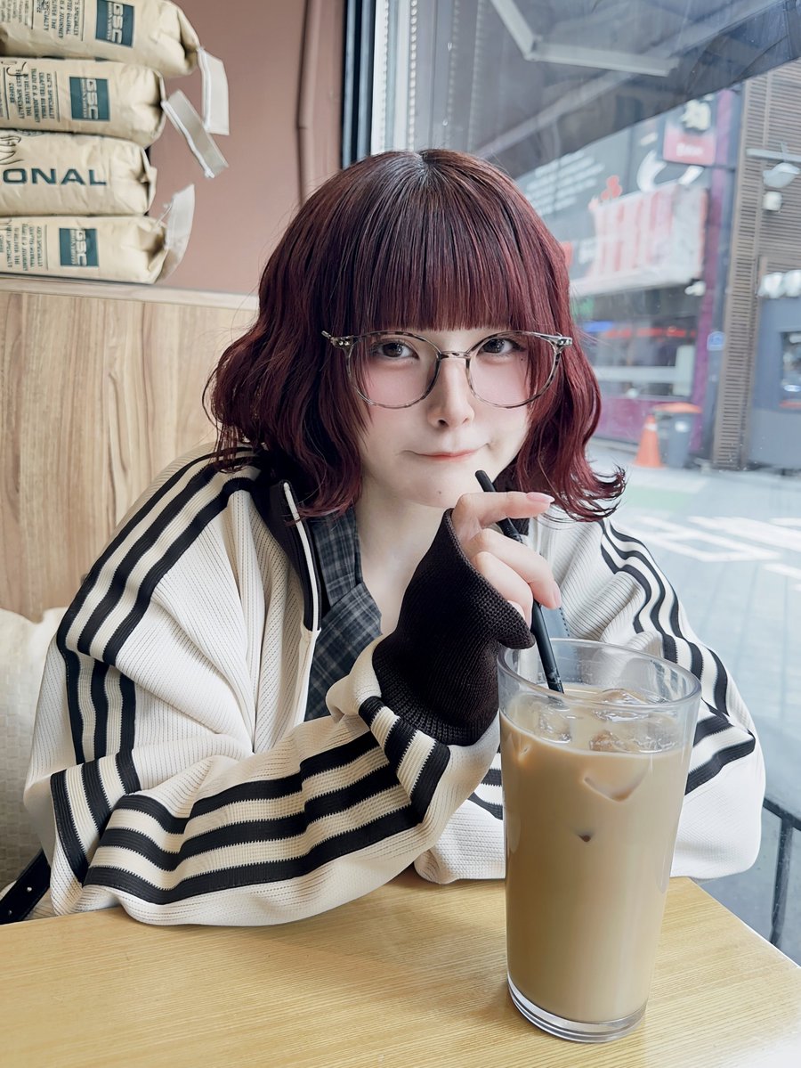ひっそりゆうみ【hakanai】 tweet media