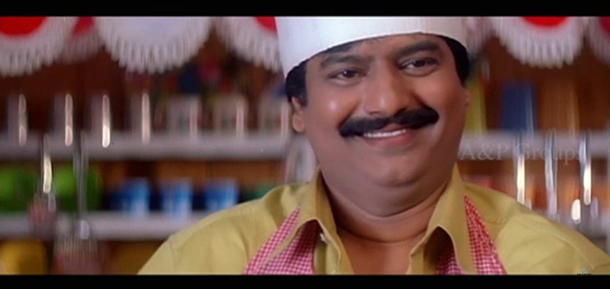 Arulbharathi💙 tweet media