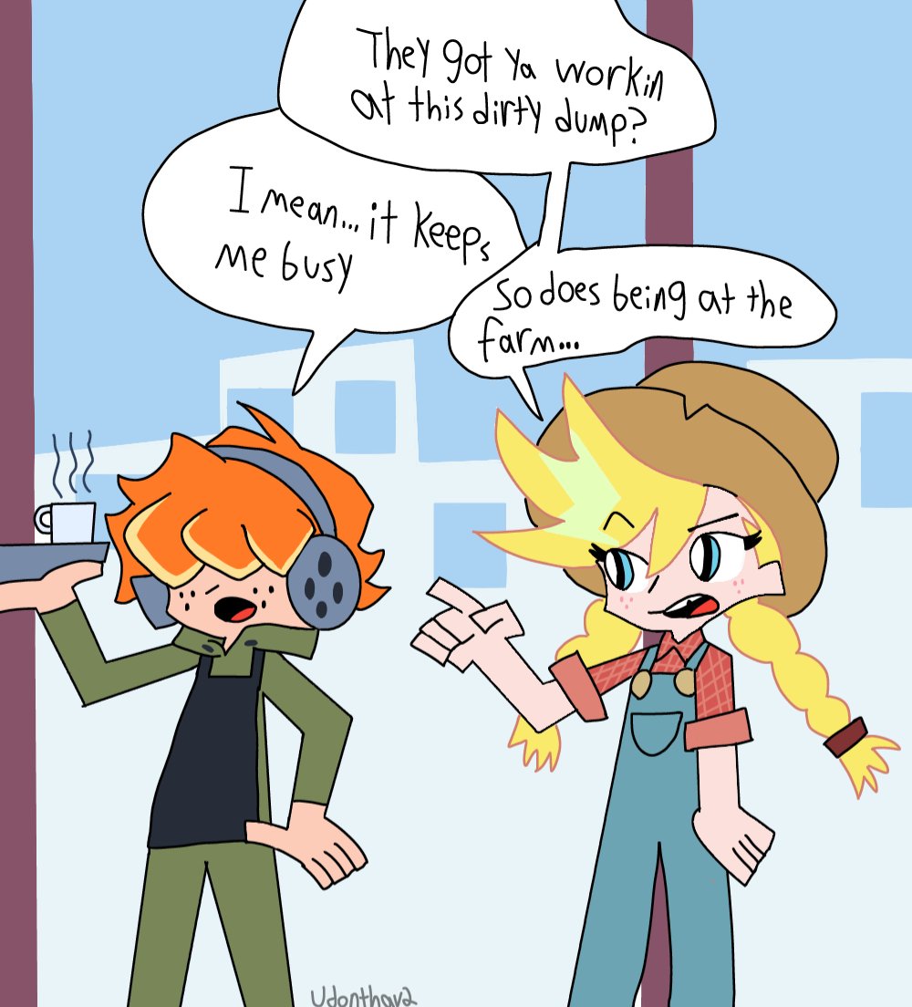 udonthav2 tweet media