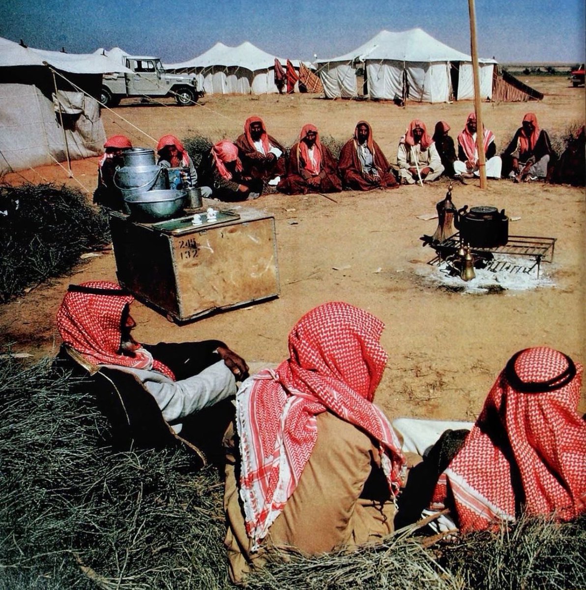 مناور عيد سليمان tweet media