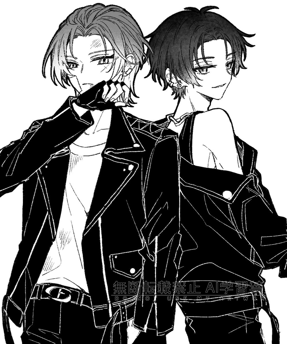 ぽっか (@kana_eitr18) on Twitter photo 
