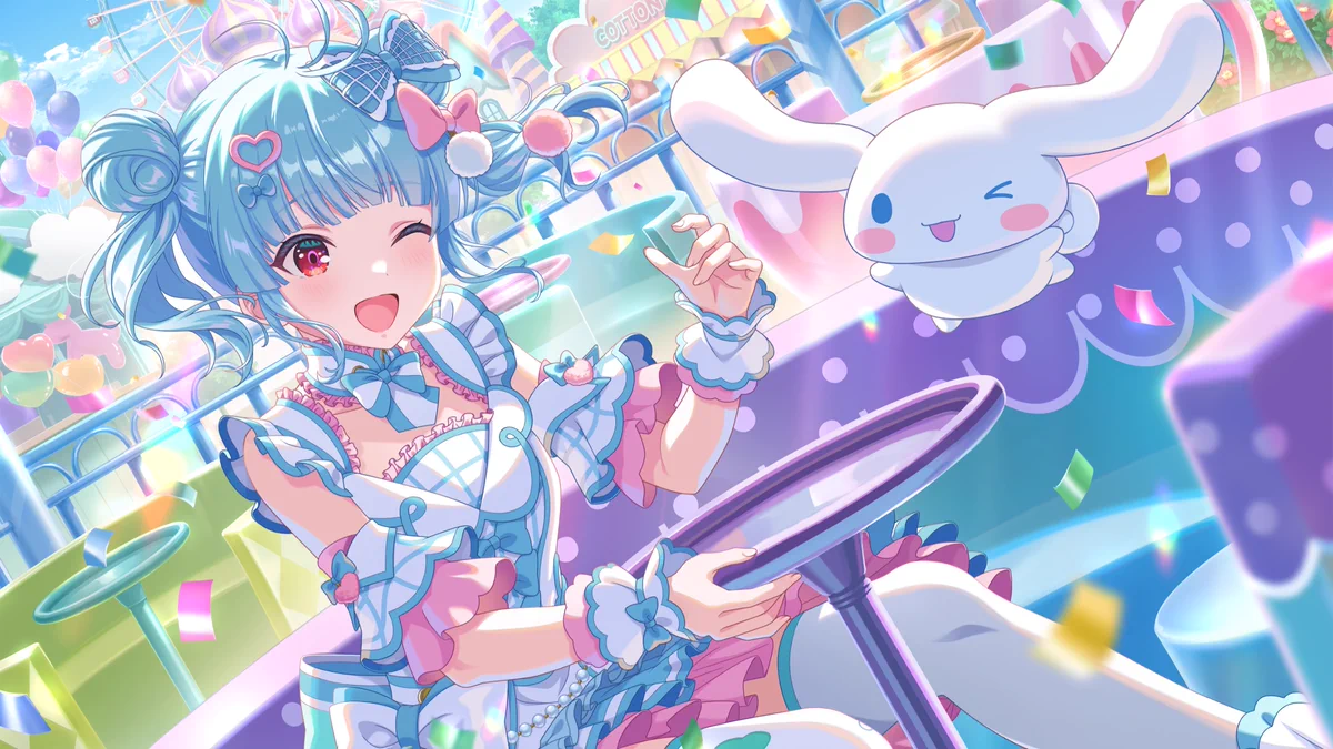 idoly pride cards アイプラカード (@aipura_card) / X