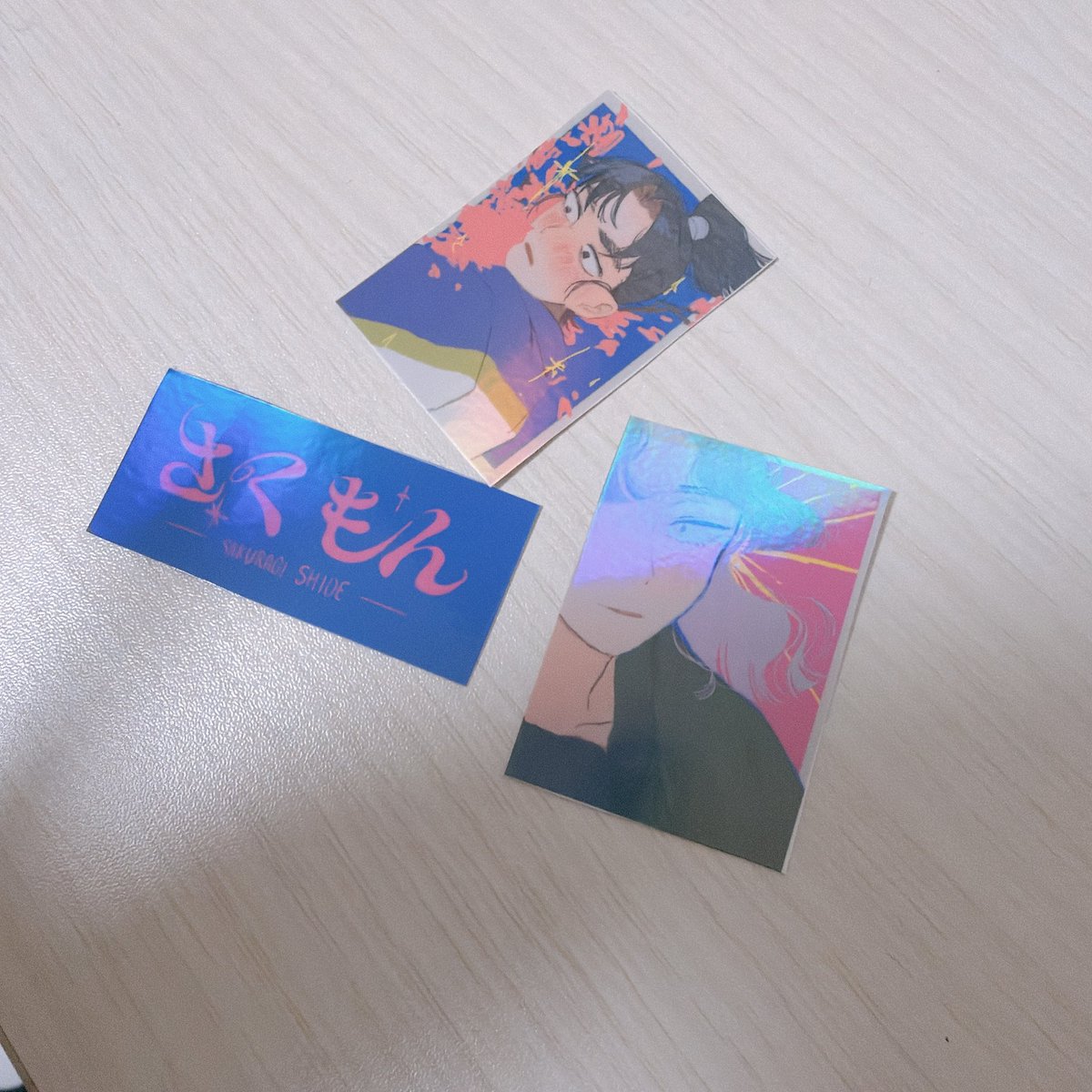 すずき西１ ク40b tweet media