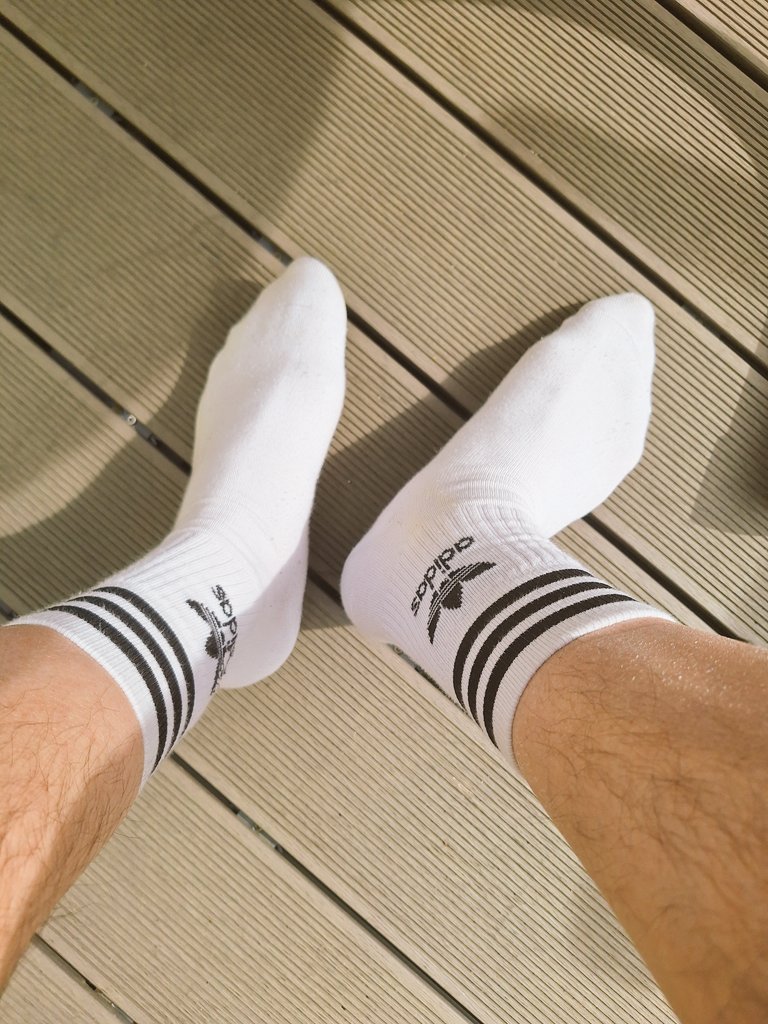 man_sunglasses's tweet photo. #gaysocks #gaysox #soxboy #socks #sockssunday https://t.co/T5uzZXgDIy
