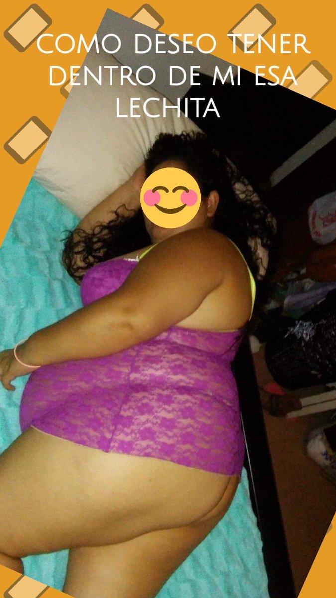 Juguete Para Hombres tweet media