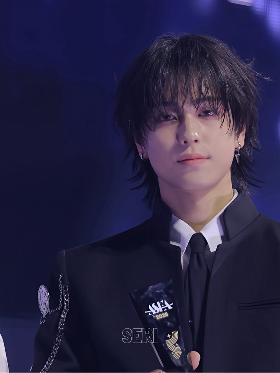 SERI(후마누나) tweet media