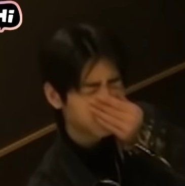 JayinMisiri5 OT7 tweet media