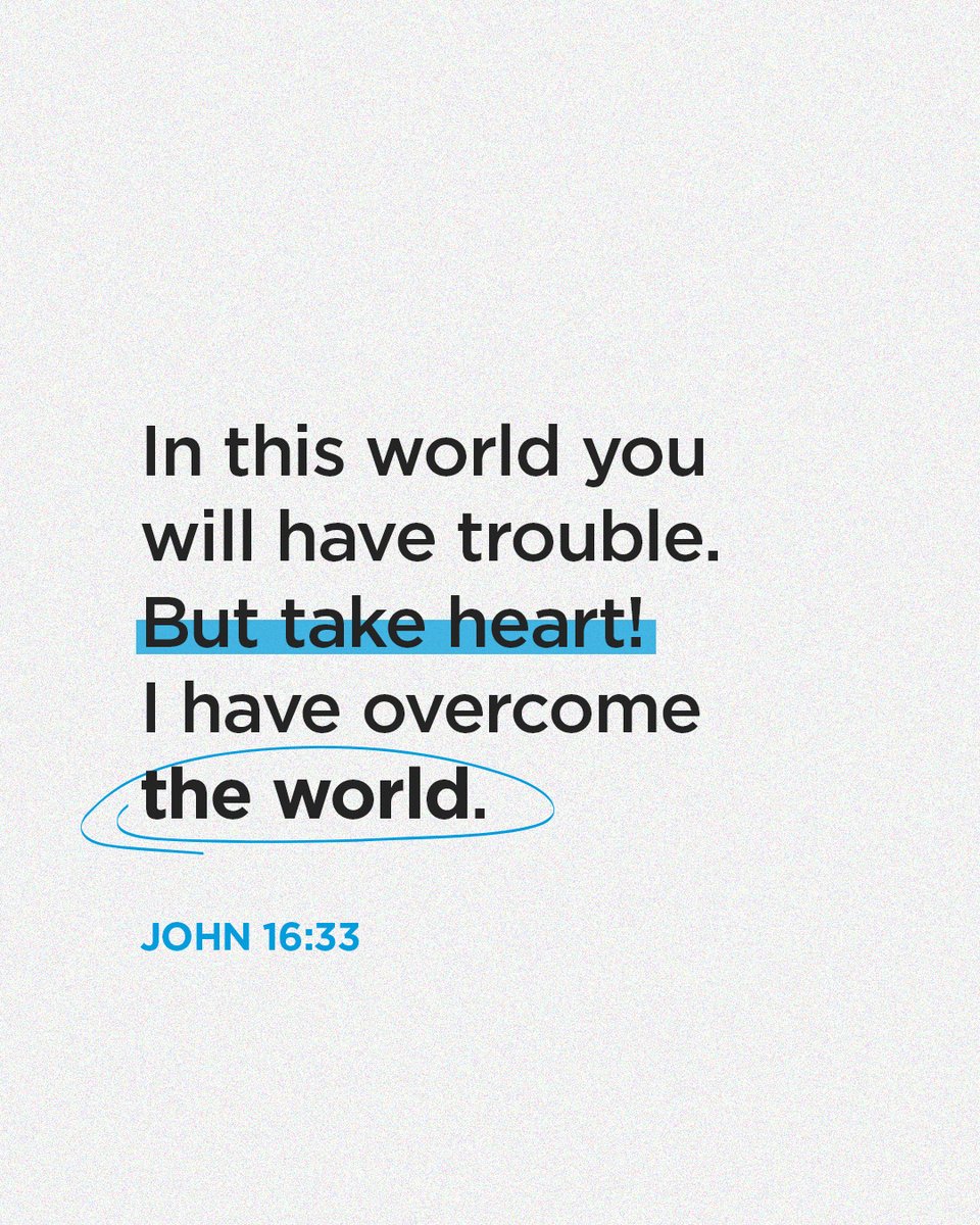 World Relief Durham tweet media