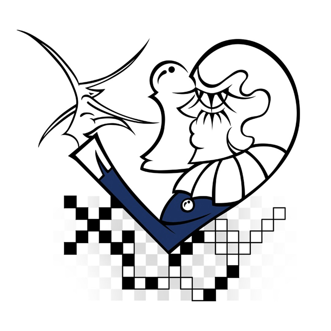 ana:-P⁷݁ 𐔌՞. .՞𐦯 tweet media
