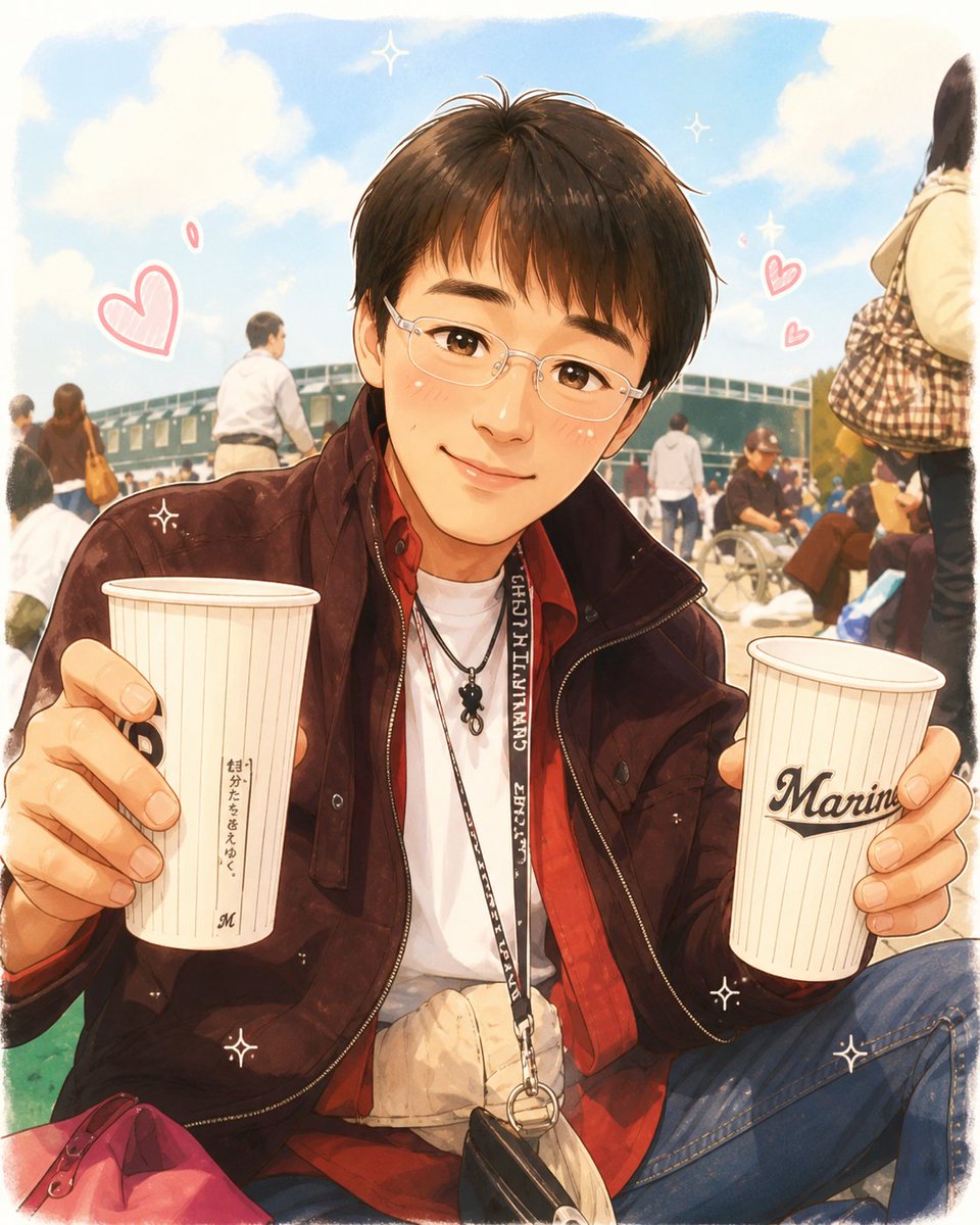 hirokun_saitou's tweet photo. https://t.co/yNqd8j40Ga
