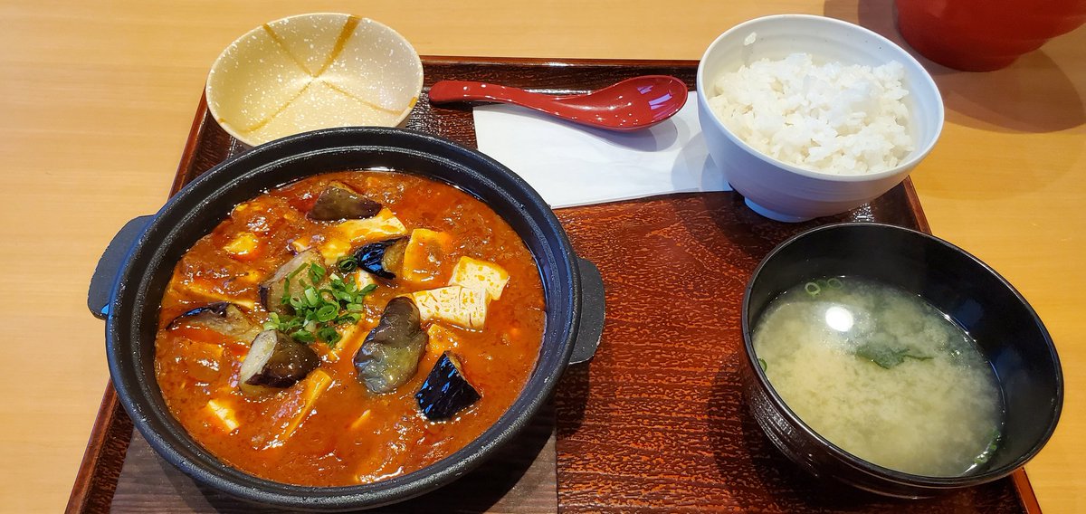 おうが☆たってぃ tweet media