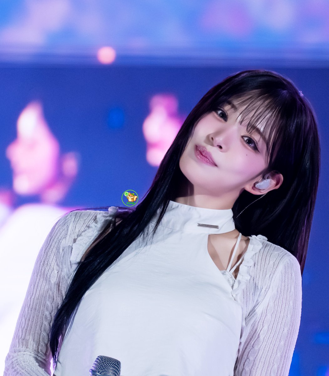 덕질하는늙로버☘️ tweet media