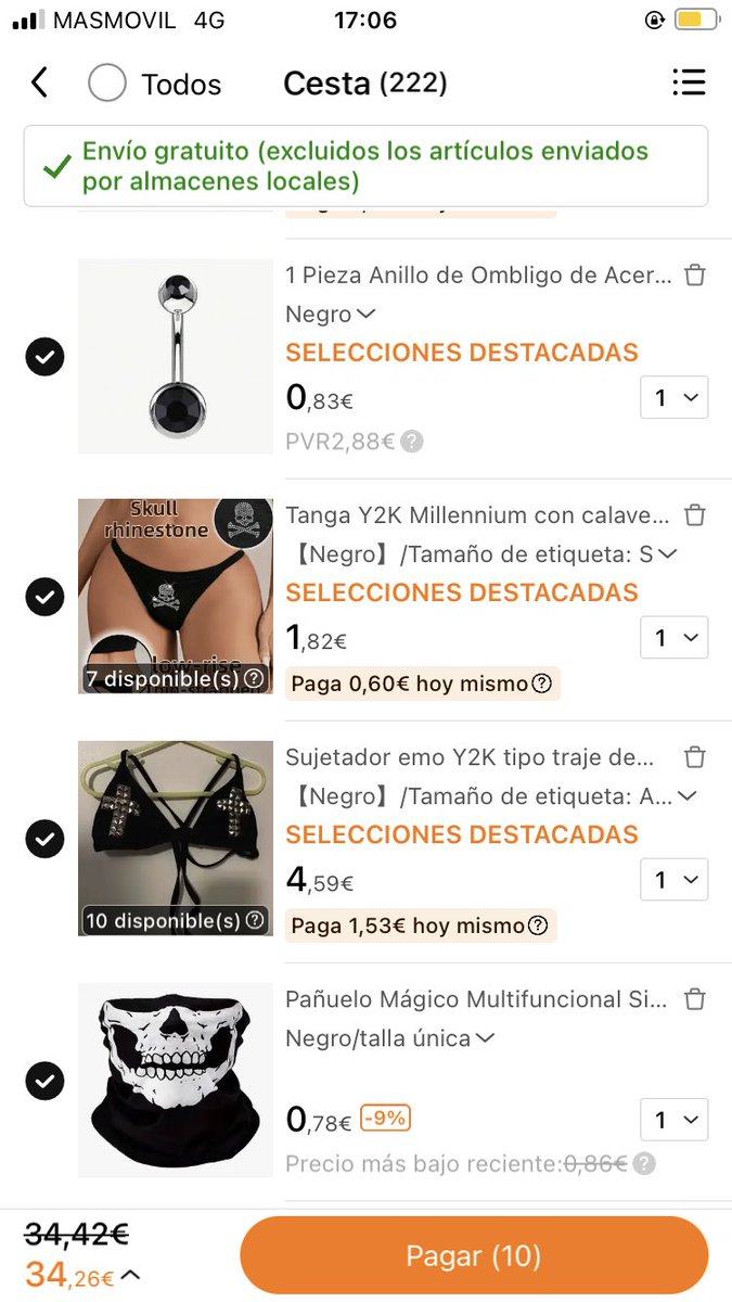 Diosa Nadia findom/femdom❤️‍🔥 tweet media
