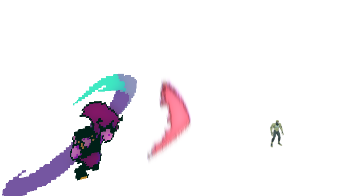 Susie tweet media
