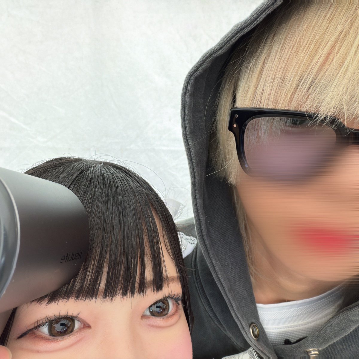 銀河に轟く歌声bot tweet media