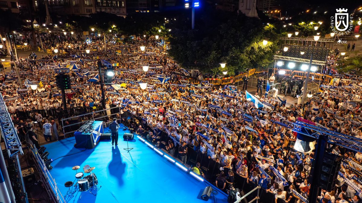 Peña Los Tajinastes del Tete 𝕏 tweet media