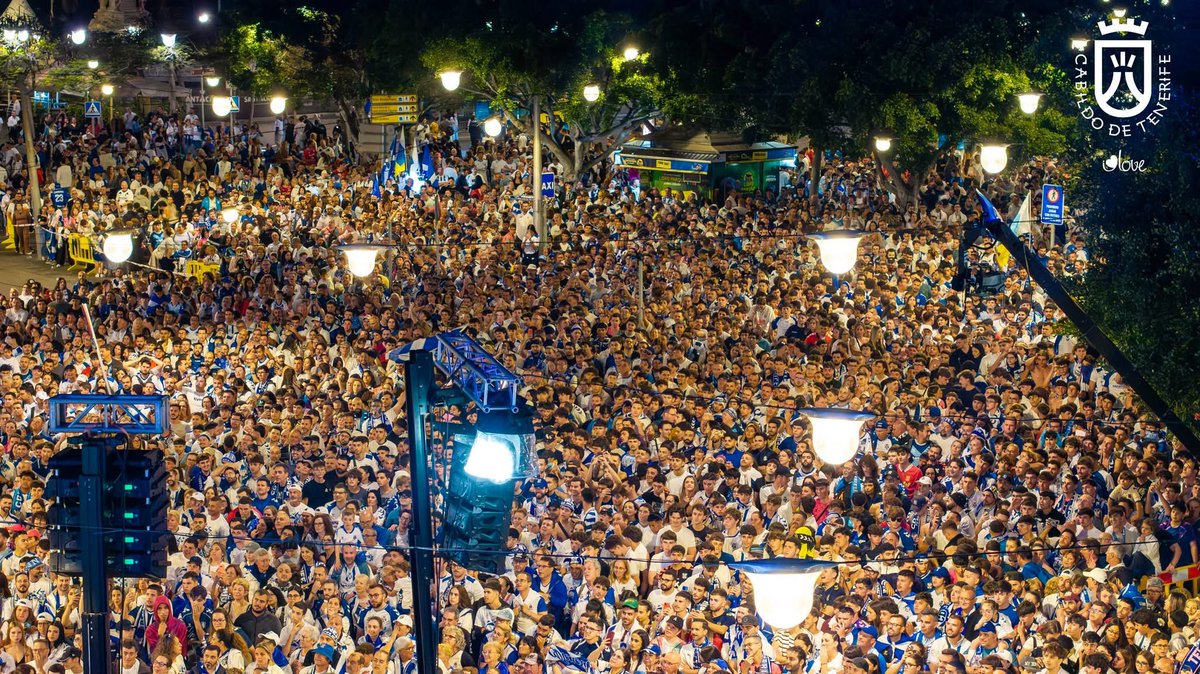 Peña Los Tajinastes del Tete 𝕏 tweet media