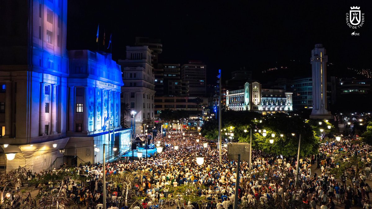Peña Los Tajinastes del Tete 𝕏 tweet media