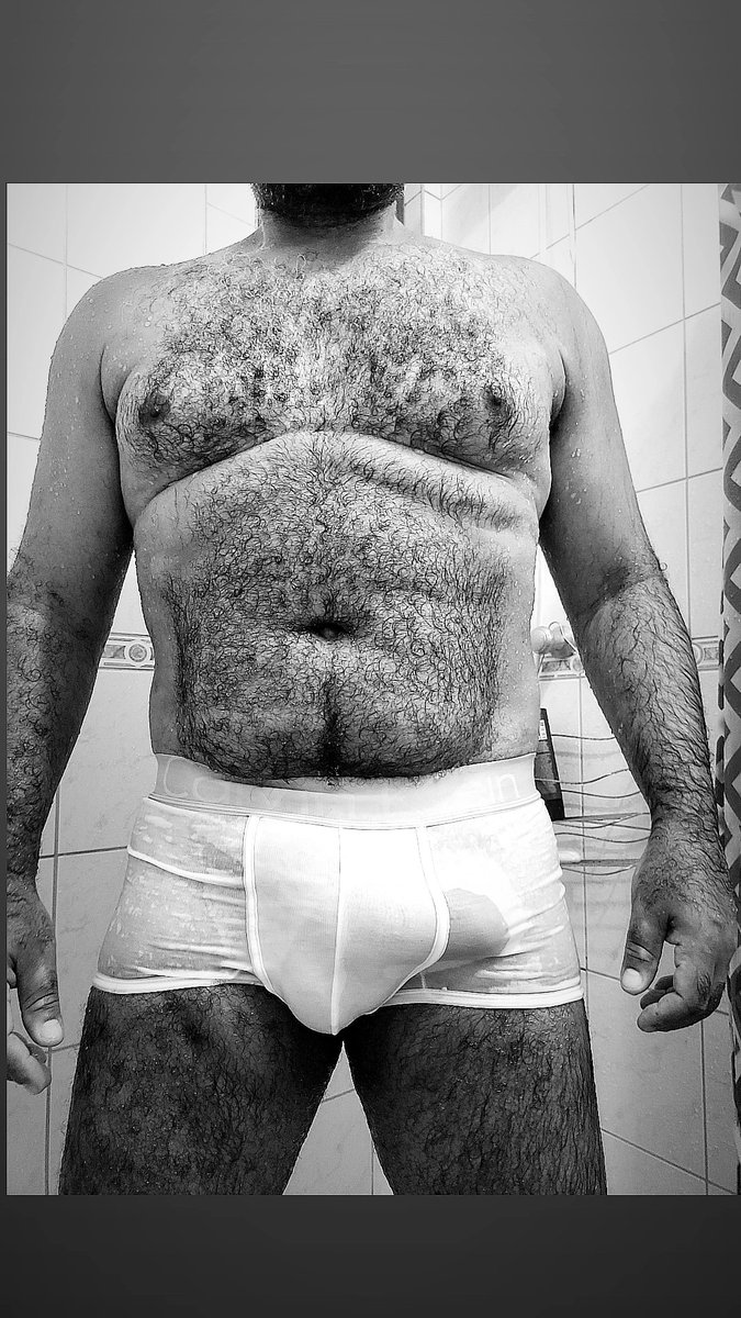Urso4.6 tweet media