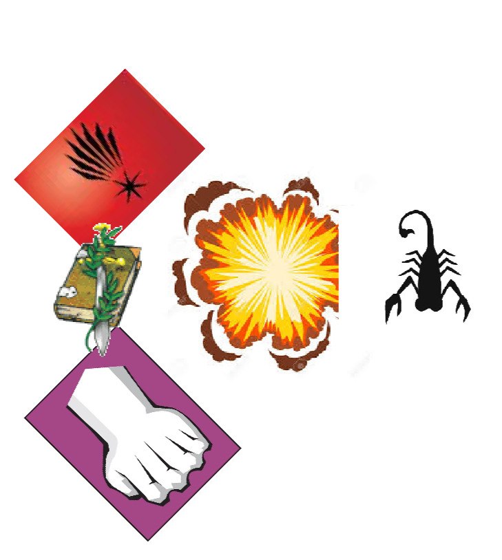 Periphery_Anon's tweet image. OPERATION TRIDENT: 

3128: After a pirate force from the Tortuga Dominions raided Randis IV and damaged HIW, the Brotherhood called his allies for a reprisal against the Tortugans.

#Battletech