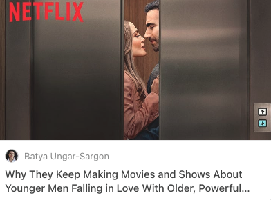 Batya Ungar-Sargon tweet media