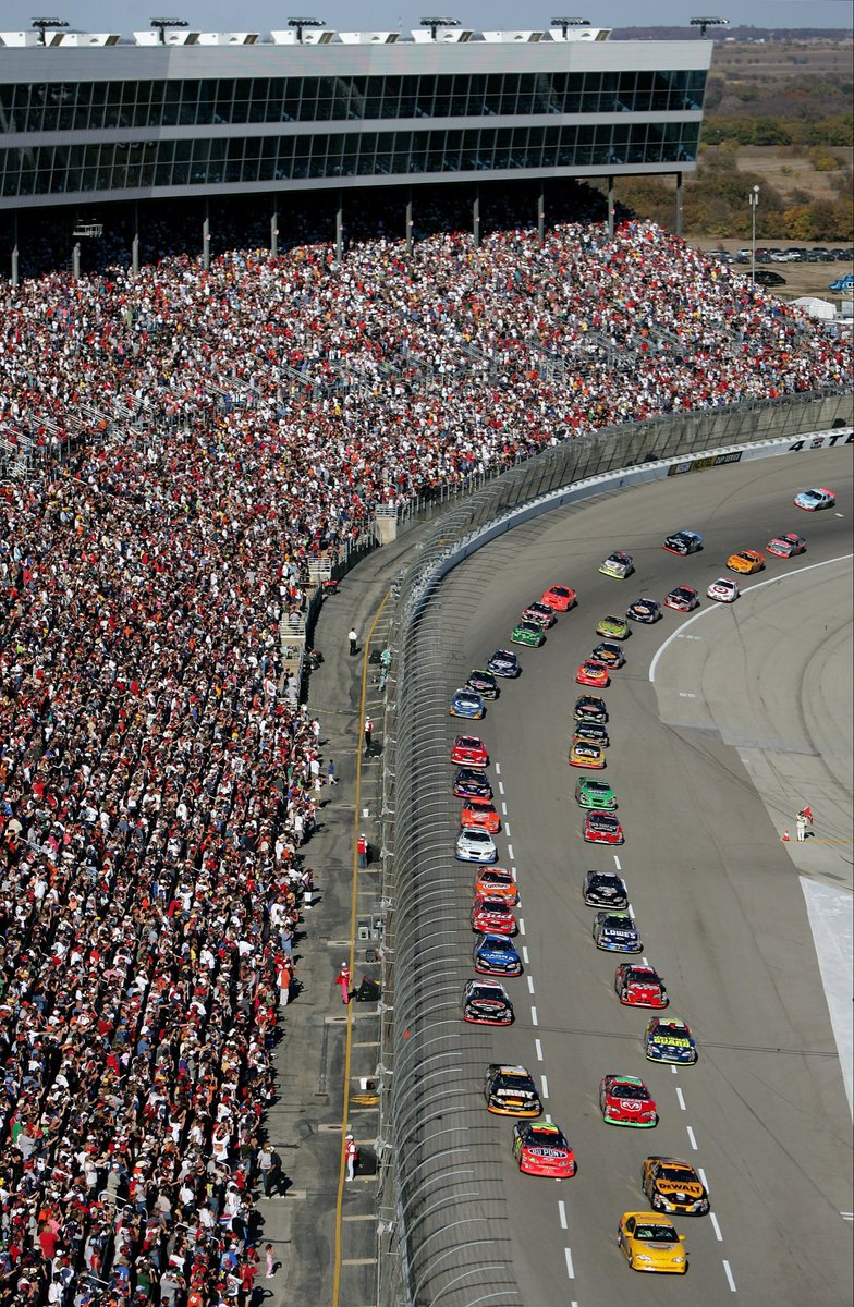 NASCAR Classics tweet media