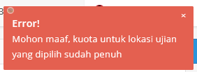Schoolfess tweet media