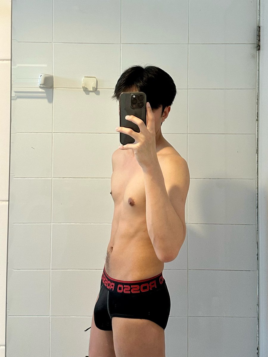 Rosso เป้าน้อย