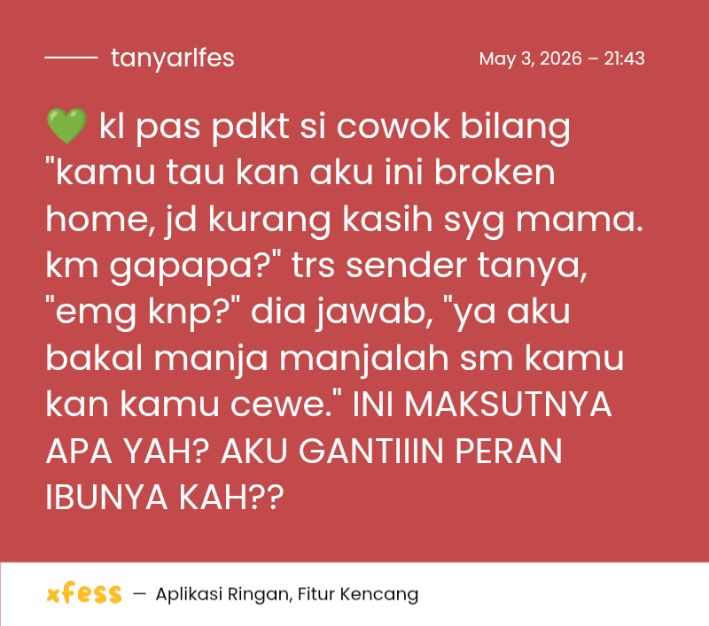 Tanyarlfes tweet media