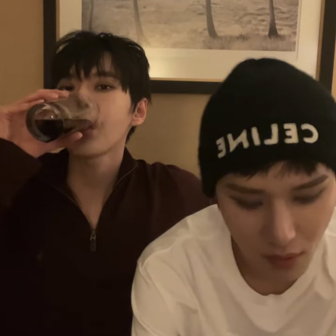 림 또 tweet media