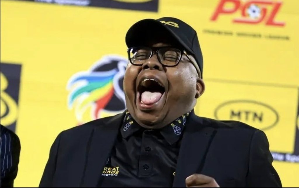 Grootman tweet media